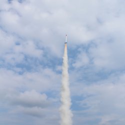 img_8739 m krizek astra - let